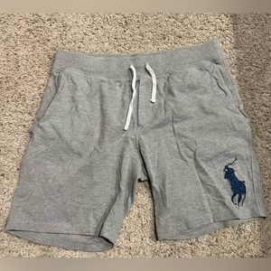 Polo Ralph Lauren shorts